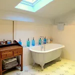 Gasthof La Maison De Concise (Adults Only) 3*