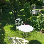 La Maison De Concise (Adults Only) Thonon-les-Bains