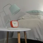 Maison d'hôtes La Maison De Concise - Adultes Uniquement