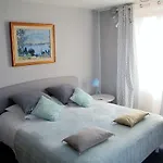 La Maison De Concise (adults Only) טונון-לה-בן