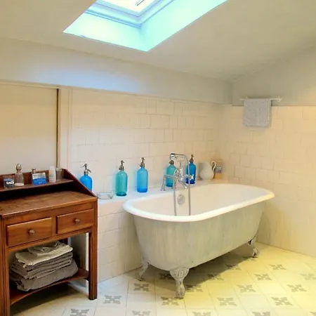 بيت ضيافة La Maison De Concise (adults Only) 3*