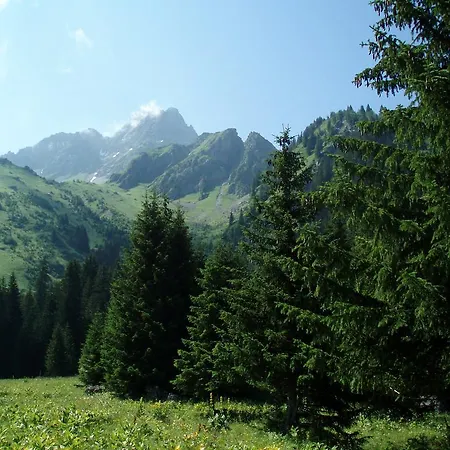 Pensión La Maison De Concise (adults Only) Thonon-les-Bains