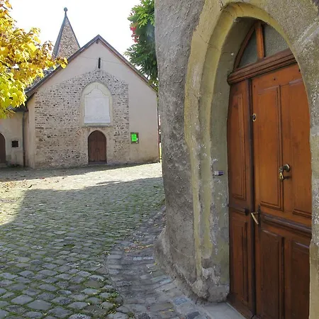 La Maison De Concise - Adultes Uniquement Thonon-les-Bains