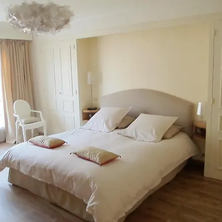 La Maison De Concise (Adults Only) Thonon-les-Bains