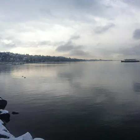 Pensión La Maison De Concise (adults Only) 3*