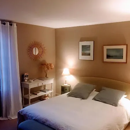 Guest house La Maison De Concise (Adults Only)