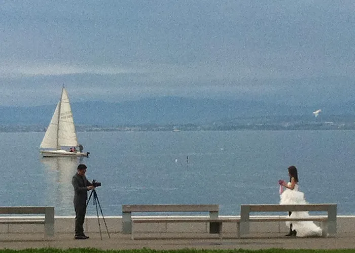 La Maison De Concise (Adults Only) Gasthof